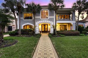 Houston Home at For Sale Houston Home at For Sale