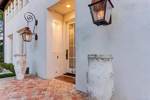 Houston Home at For Sale Houston Home at For Sale