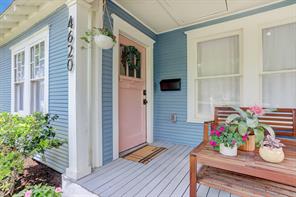 Houston Home at For Sale Houston Home at For Sale