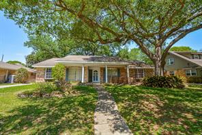 Houston Home at For Sale Houston Home at For Sale