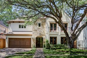 Houston Home at For Sale Houston Home at For Sale