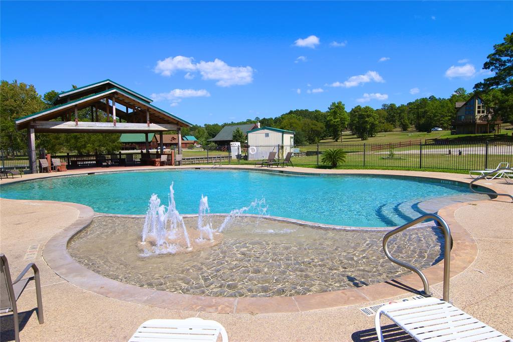 Huntsville, TX 77340,35 Lakecrest LN