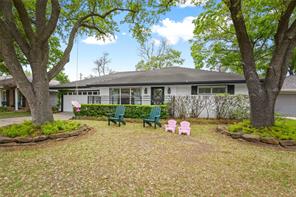 Houston Home at For Sale Houston Home at For Sale