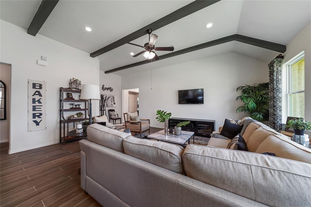 1844 1 Kenley Way, Alvin, Texas 77511, 4 Bedrooms Bedrooms, 10 Rooms Rooms,2 BathroomsBathrooms,Single-family,For Sale,Kenley,58591256