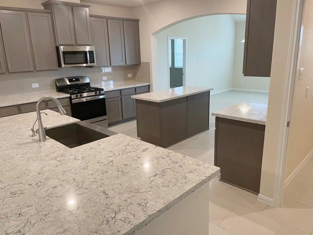 1844 1 Kenley Way, Alvin, Texas 77511, 4 Bedrooms Bedrooms, 10 Rooms Rooms,2 BathroomsBathrooms,Single-family,For Sale,Kenley,58591256