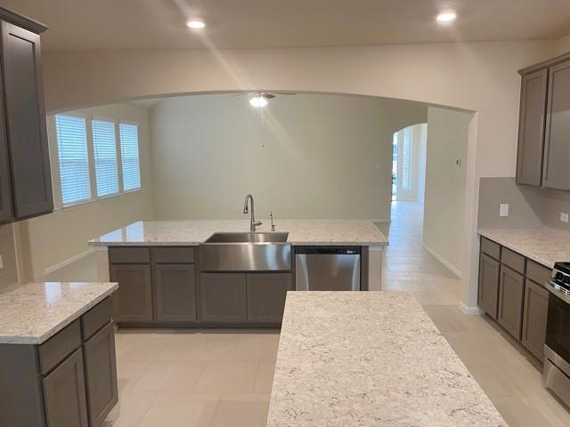 1844 1 Kenley Way, Alvin, Texas 77511, 4 Bedrooms Bedrooms, 10 Rooms Rooms,2 BathroomsBathrooms,Single-family,For Sale,Kenley,58591256