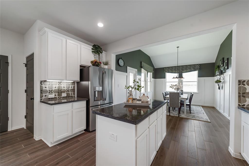 1844 1 Kenley Way, Alvin, Texas 77511, 4 Bedrooms Bedrooms, 10 Rooms Rooms,2 BathroomsBathrooms,Single-family,For Sale,Kenley,58591256