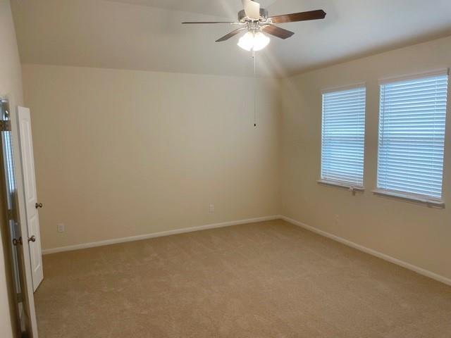 1844 1 Kenley Way, Alvin, Texas 77511, 4 Bedrooms Bedrooms, 10 Rooms Rooms,2 BathroomsBathrooms,Single-family,For Sale,Kenley,58591256