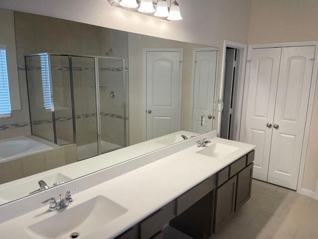 1844 1 Kenley Way, Alvin, Texas 77511, 4 Bedrooms Bedrooms, 10 Rooms Rooms,2 BathroomsBathrooms,Single-family,For Sale,Kenley,58591256