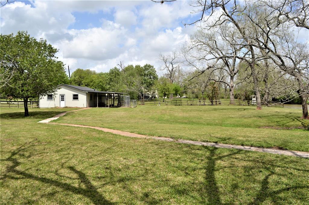 1810 Pecan Lake, Richmond, TX 77406