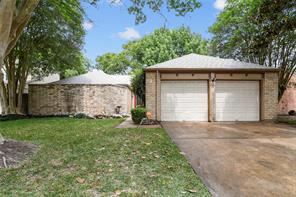 Houston Home at For Sale Houston Home at For Sale
