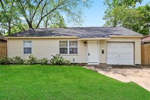 Houston Home at For Sale Houston Home at For Sale