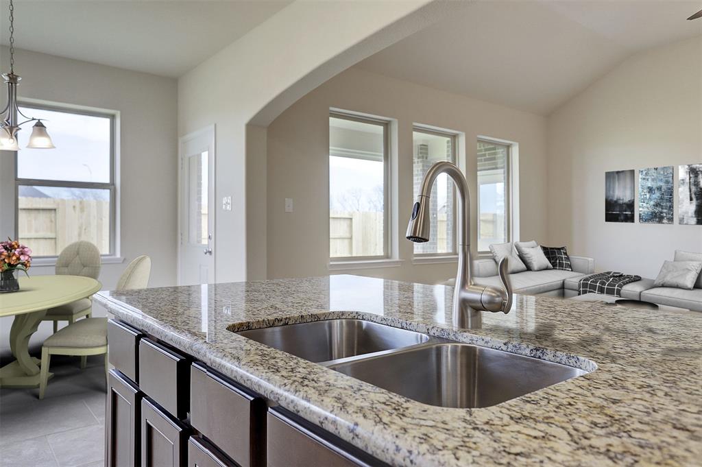 1842 1 Kenley Way, Alvin, Texas 77511, 3 Bedrooms Bedrooms, 10 Rooms Rooms,2 BathroomsBathrooms,Single-family,For Sale,Kenley,85901424