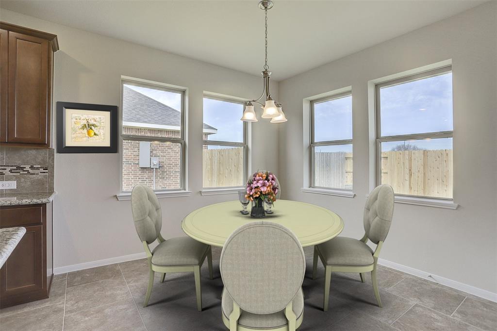 1842 1 Kenley Way, Alvin, Texas 77511, 3 Bedrooms Bedrooms, 10 Rooms Rooms,2 BathroomsBathrooms,Single-family,For Sale,Kenley,85901424