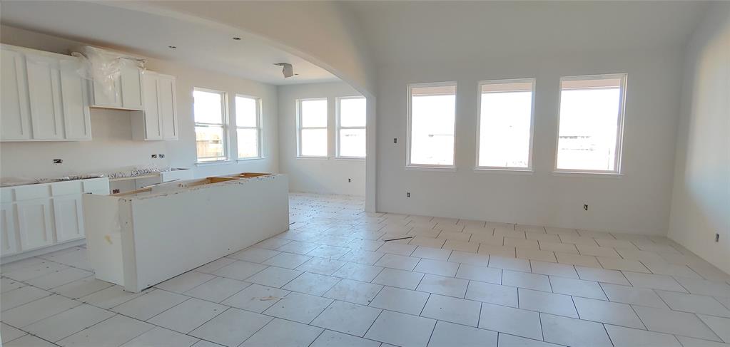 1842 1 Kenley Way, Alvin, Texas 77511, 3 Bedrooms Bedrooms, 10 Rooms Rooms,2 BathroomsBathrooms,Single-family,For Sale,Kenley,85901424