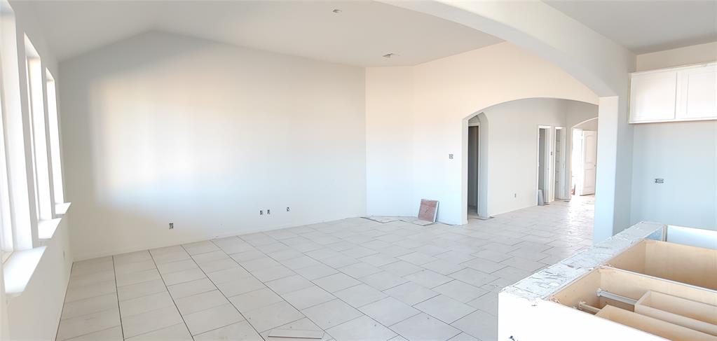 1842 1 Kenley Way, Alvin, Texas 77511, 3 Bedrooms Bedrooms, 10 Rooms Rooms,2 BathroomsBathrooms,Single-family,For Sale,Kenley,85901424