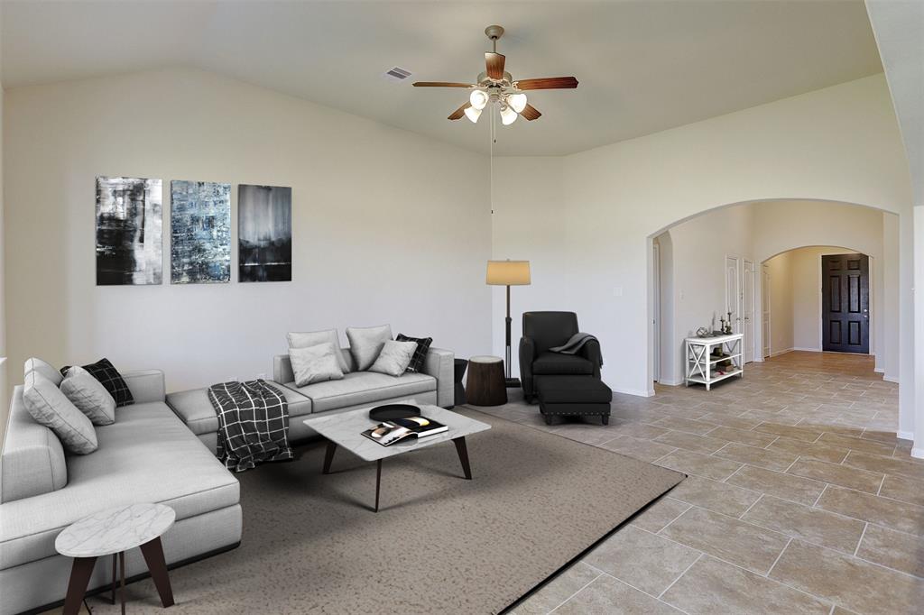 1842 1 Kenley Way, Alvin, Texas 77511, 3 Bedrooms Bedrooms, 10 Rooms Rooms,2 BathroomsBathrooms,Single-family,For Sale,Kenley,85901424