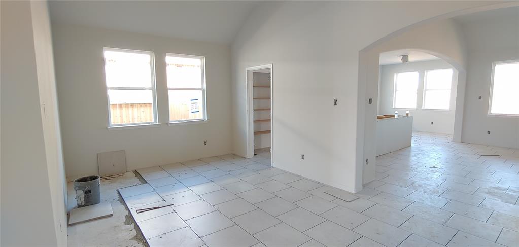1842 1 Kenley Way, Alvin, Texas 77511, 3 Bedrooms Bedrooms, 10 Rooms Rooms,2 BathroomsBathrooms,Single-family,For Sale,Kenley,85901424