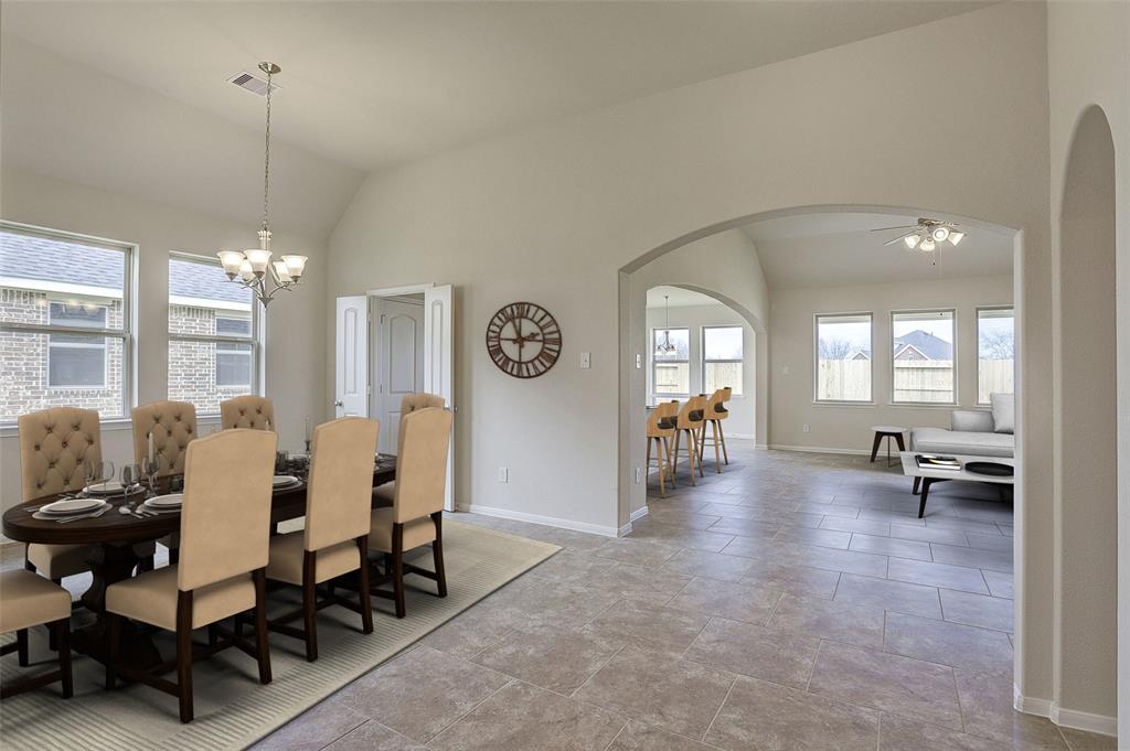 1842 1 Kenley Way, Alvin, Texas 77511, 3 Bedrooms Bedrooms, 10 Rooms Rooms,2 BathroomsBathrooms,Single-family,For Sale,Kenley,85901424