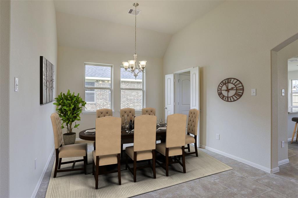 1842 1 Kenley Way, Alvin, Texas 77511, 3 Bedrooms Bedrooms, 10 Rooms Rooms,2 BathroomsBathrooms,Single-family,For Sale,Kenley,85901424
