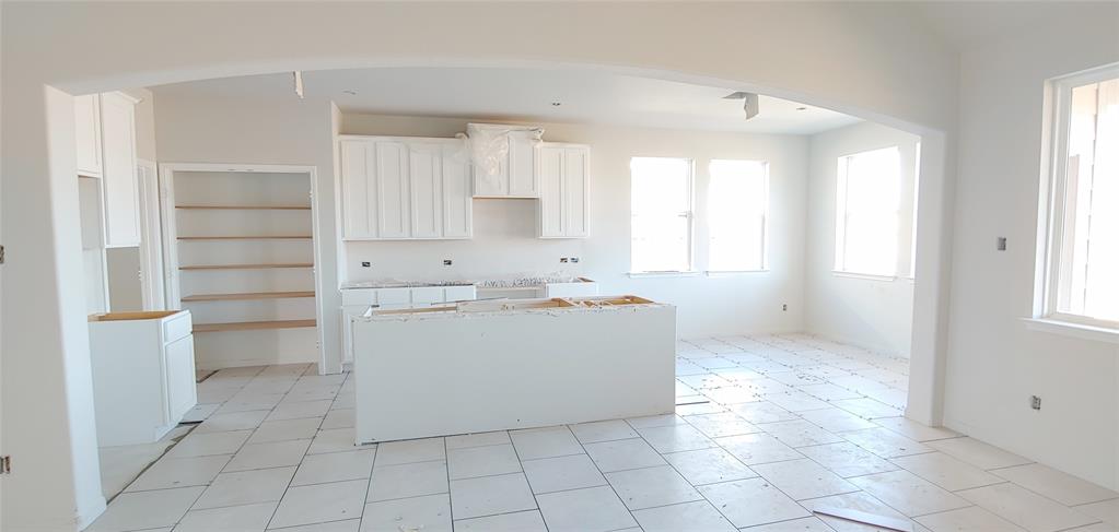 1842 1 Kenley Way, Alvin, Texas 77511, 3 Bedrooms Bedrooms, 10 Rooms Rooms,2 BathroomsBathrooms,Single-family,For Sale,Kenley,85901424