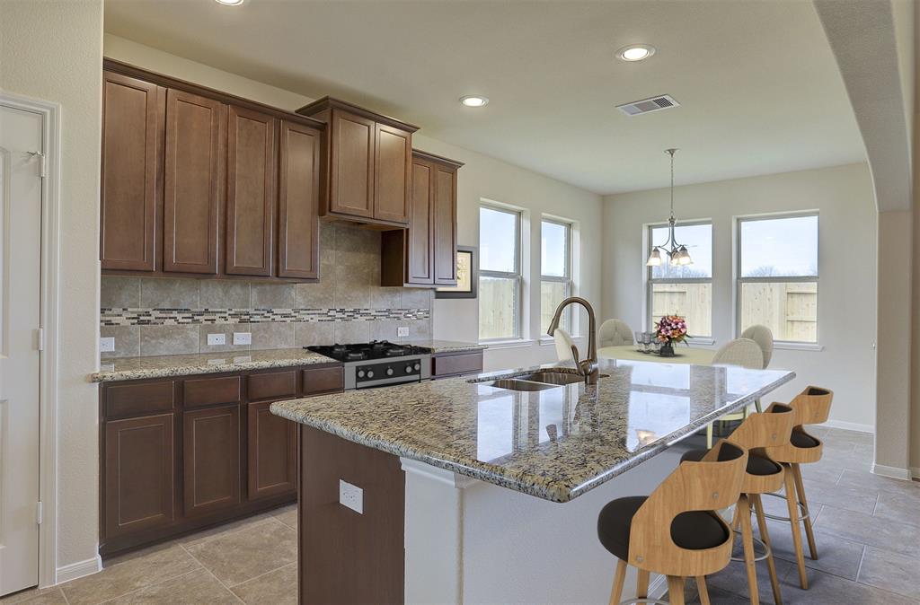 1842 1 Kenley Way, Alvin, Texas 77511, 3 Bedrooms Bedrooms, 10 Rooms Rooms,2 BathroomsBathrooms,Single-family,For Sale,Kenley,85901424