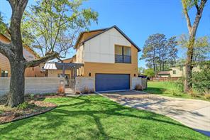 Houston Home at For Sale Houston Home at For Sale