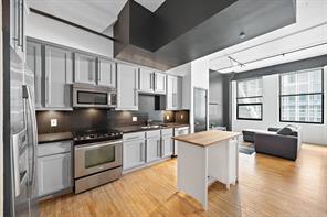 Houston Home at For Sale Houston Home at For Sale
