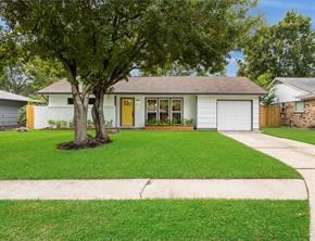 Houston Home at For Sale Houston Home at For Sale