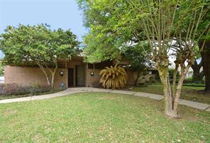 Houston Home at For Sale Houston Home at For Sale