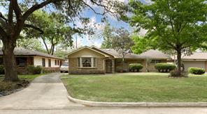Houston Home at For Sale Houston Home at For Sale