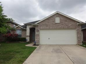 16919 Tranquility Park, Cypress, TX, 77429