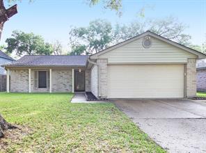 Houston Home at For Sale Houston Home at For Sale