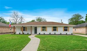 Houston Home at For Sale Houston Home at For Sale