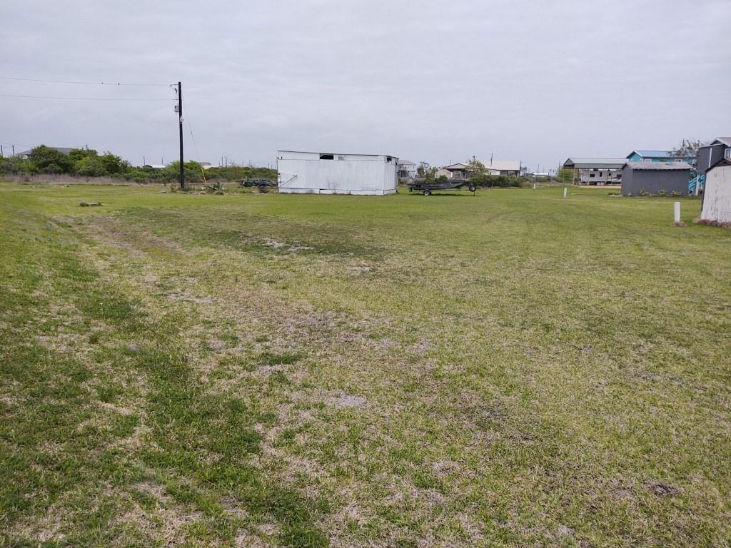 306  Bluewater Street Sargent Texas 77414, Sargent