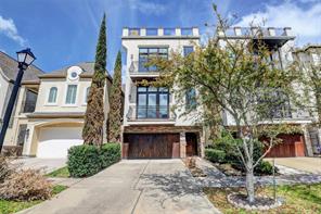 Houston Home at For Sale Houston Home at For Sale