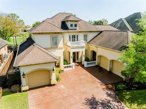 Houston Home at For Sale Houston Home at For Sale