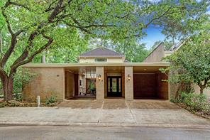 Houston Home at For Sale Houston Home at For Sale