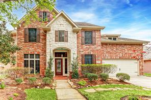Houston Home at For Sale Houston Home at For Sale