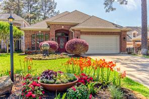 Houston Home at For Sale Houston Home at For Sale