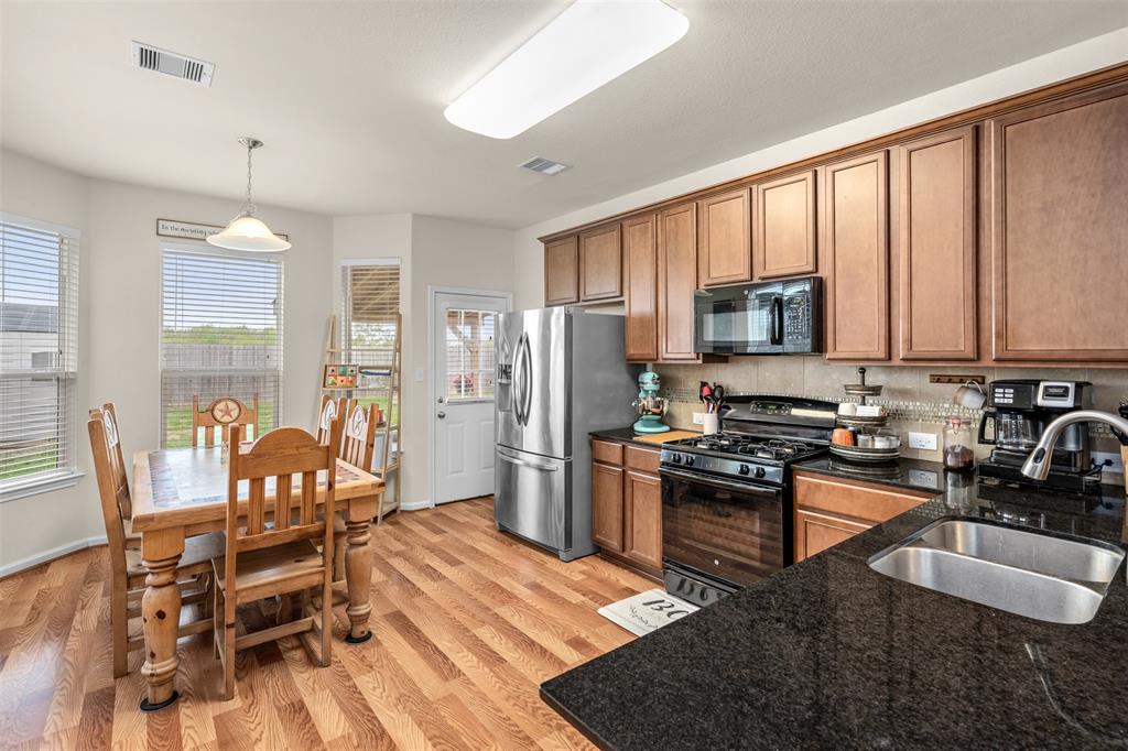 8335 Quiet Bay Drive