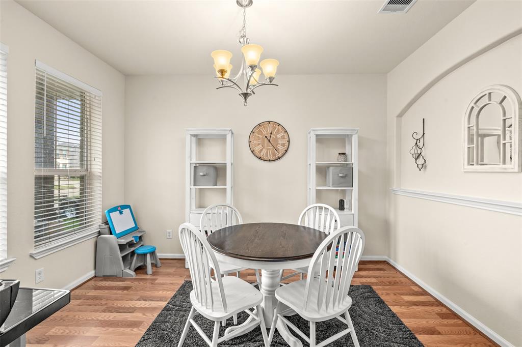 8335 Quiet Bay Drive