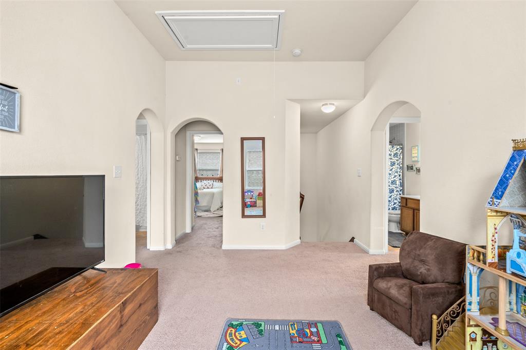 8335 Quiet Bay Drive