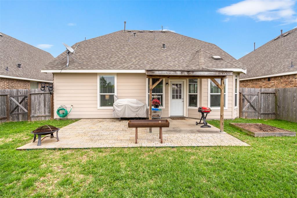 8335 Quiet Bay Drive