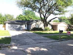 Houston Home at For Sale Houston Home at For Sale