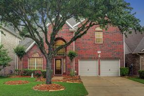 Houston Home at For Sale Houston Home at For Sale