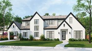 Houston Home at For Sale Houston Home at For Sale