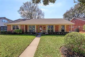 Houston Home at For Sale Houston Home at For Sale