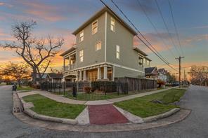 Houston Home at For Sale Houston Home at For Sale