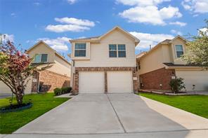Houston Home at For Sale Houston Home at For Sale